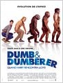Dumb & dumberer : quand Harry rencontra Lloyd