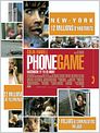 Phone Game
