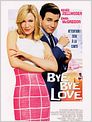 Bye Bye Love