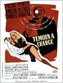 Témoin à charge