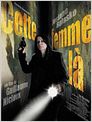 Cette femme-là