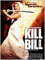 Kill Bill: Volume 2