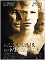La Couleur du mensonge