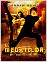 Le Médaillon