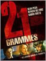 21 grammes