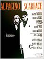 Scarface