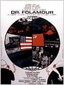 Docteur Folamour