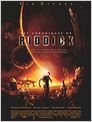 Les Chroniques de Riddick