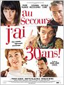 Au secours, j