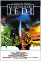 Star Wars : Episode VI - Le Retour du Jedi