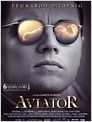 Aviator