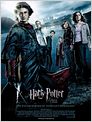 Harry Potter et la Coupe de Feu