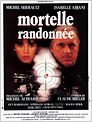 Mortelle randonnée