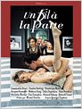 Un fil à la patte