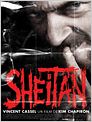 Sheitan