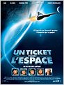 Un ticket pour l