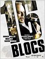 16 Blocs
