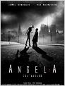 Angel-A