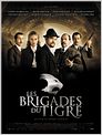 Les Brigades du Tigre