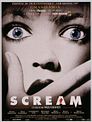 Scream