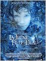 La Jeune fille de l