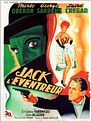 Jack l