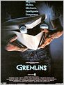Gremlins