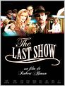 The Last Show