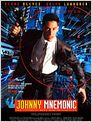 Johnny Mnemonic