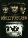 Le Jour le plus long
