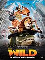 The Wild