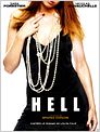 Hell