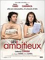 Les Ambitieux