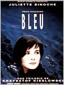 Trois couleurs - Bleu