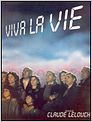 Viva la vie