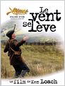 Le Vent se lève
