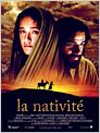 La Nativité