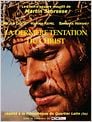 La Dernière tentation du Christ