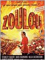 Zoulou