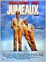Jumeaux