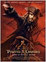 Pirates des Caraïbes : Jusqu