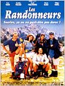 Les Randonneurs
