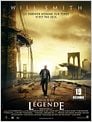 Je suis une légende