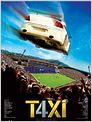 Taxi 4
