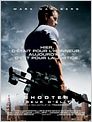 Shooter tireur d