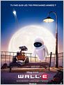 WALL·E