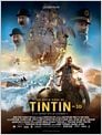 Les Aventures de Tintin : Le Secret de la Licorne