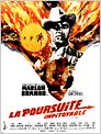 La Poursuite impitoyable
