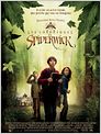 Les Chroniques de Spiderwick