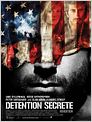 Détention secrète